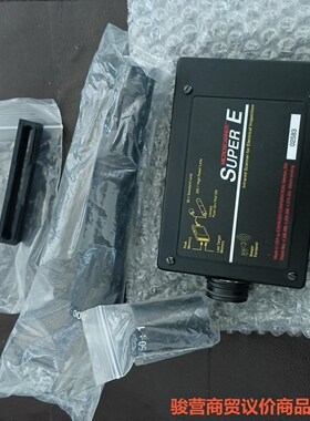 EXERGEN 仪器，议价，新的骏营商贸—议价