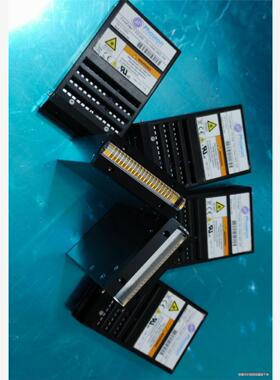 phoseon uv灯 led紫外线灯365波长 适合uv胶(议价商品）