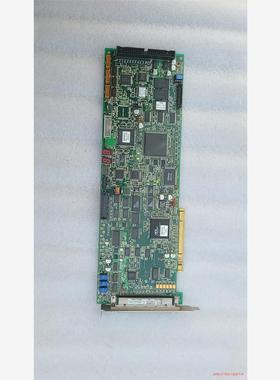 三丰Mitutoyo MP2641 QVMC-4 02APX(议价商品）