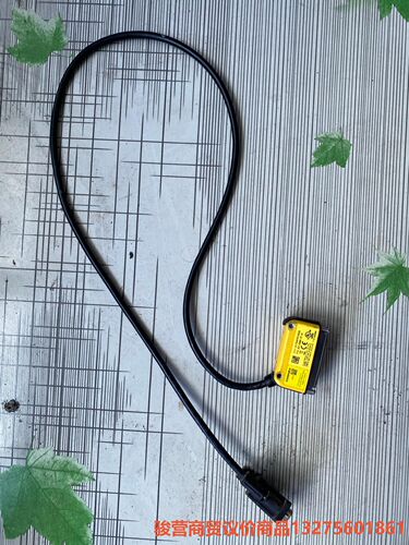 COGNEX DM50SEA康耐视扫描器，821-0096-骏营商贸—议价
