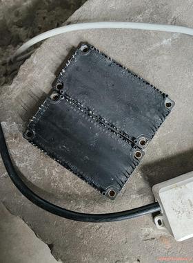 进口拆机CM50MXD-24A议价商品