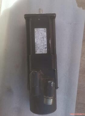 Lenze MCS09F38-SVMP1-A14N-ST5S议价商品