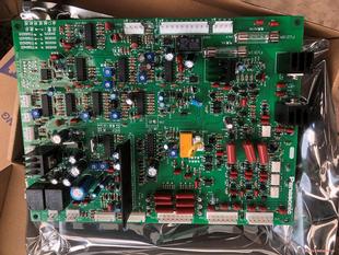 KR500控制板,全新包好,550元一片包邮非偏远地区。板子议价商品