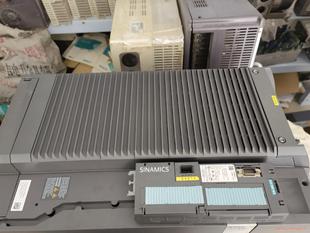 6SL3210 西門子PM240變頻器駿營(yíng)議價(jià)商品 8UL0 1PE28