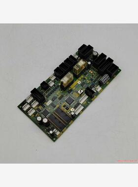 富士达轿顶板/富士达IF82D/C1D-IF142通讯板 原(议价商品）