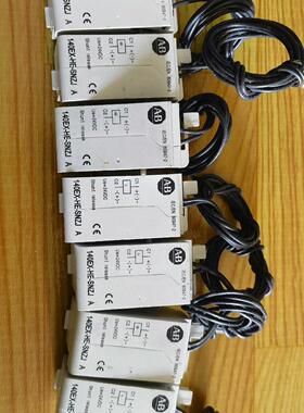 140EX-HE-SNZJ功能正常包好，喜欢的来(议价商品）