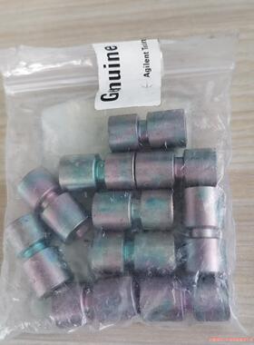 MKI-MTD-1204 Agilent 硅钢Difflok议价商品