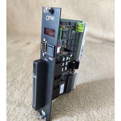 B&R Bernecker&Rainer CP60 ECCP骏营商贸—议价