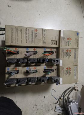 安川JUSP一ACP15GA SGDC一050505ARA议价商品