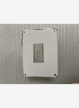 REDLAKE MEGAPLUS ES11000 Princ(议价商品）