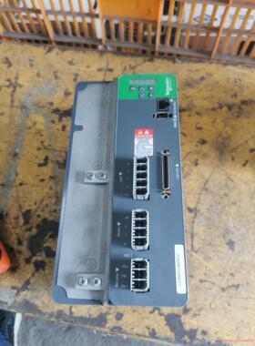 施耐德伺服驱动控制器LXM26DU45M3X现货4.5KW实骏营议价商品