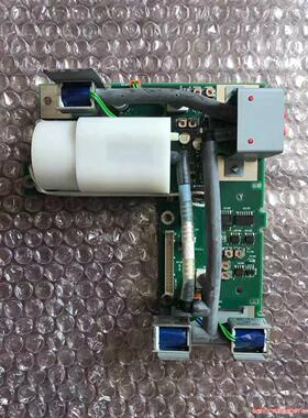 Nihon Konden日本光电2301K/2301C bs(议价商品）