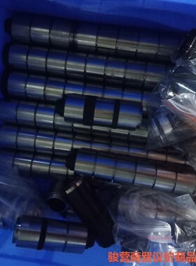computar康标达2.0X TEC-M55后置增倍镜2倍骏营商贸—议价