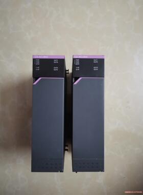 C3-ACU902 合泉高速精度控制器-议价商品直拍不发货