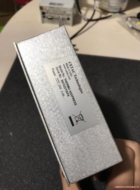 CETAC Technologies THERMO ASXP议价商品