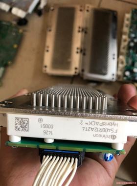 FS400R12A2T4(议价商品）