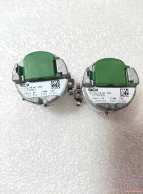 施克编码器，SKS36-HFA0-S05，实物图拍摄，功能包议价商品