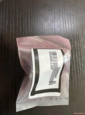 GASONICS AURA 1000 A1000 A38-0骏营议价商品