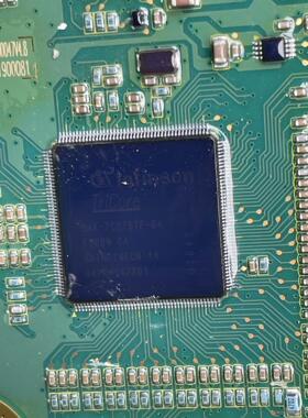 SAK-TC275TP-64F200W CA