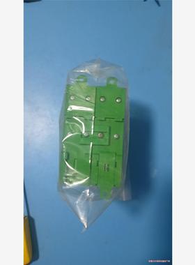 一套意大利CD3200功率调节控制器,型号。型号CD3000(议价商品）