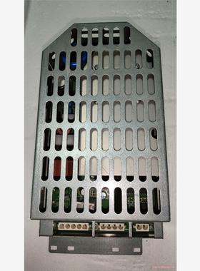 Nedap转换电源(议价商品）