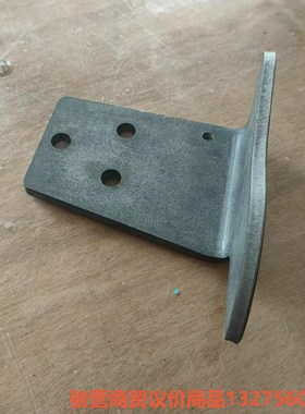 久保田488588收割机5k101一44160固定件骏营商贸—议价