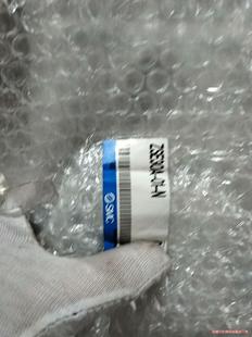 议价商品 全新真空检知一件 SMC ISE30A