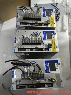 日机电装 222骏营商贸 驱动器 DDA0A2A 议价 NCR NIKKI