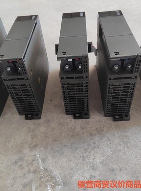 CORRUPT  CTH3 DQT-320S1有81骏营商贸—议价