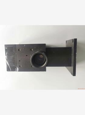 TSI美国LASERPULSE/MODEL 610015(议价商品）
