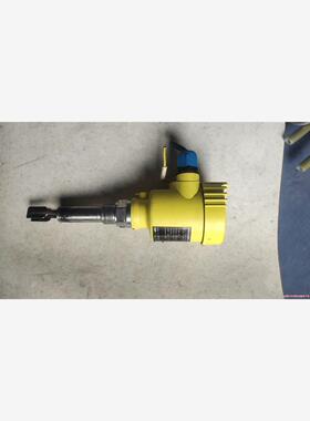 VEGA液位计SEING 61，实物拍照，二手拆机的，给上电(议价商品）