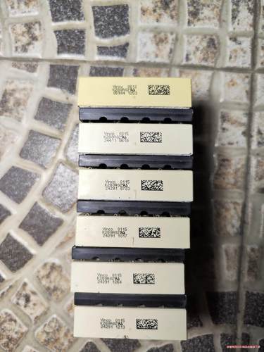 ATLAS拧紧驱动模块，IGBT模块，K280A02骏营议价商品