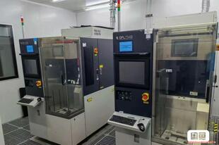 SISCO切割机DFL7340议价议价商品