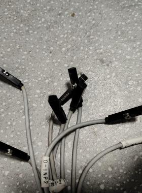 SMT-8M-A-NS-24V-E-2.5-0E 57433议价商品