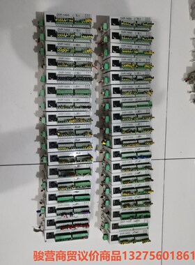 DVP14SS11R2，，有意者联系我！骏营商贸—议价