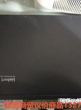 拆机IRM-U061D智能设备环境及数据量采集器 RD骏营商贸-议价