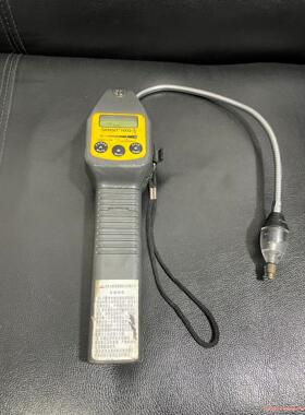 美国SENSIT 高灵敏度燃气检测仪HXG-3 成色好议价商品