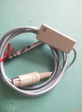 MC MESELTRON 位移传感器(议价商品）