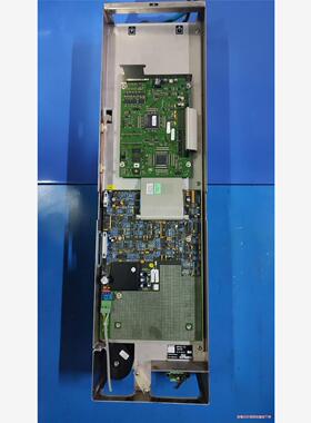 通快DPS2 TC通快电源模块通快1464107激光配件 通(议价商品）