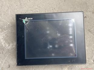 台达触摸屏HMC08 N500S52议价商品