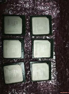 Stratix10 1SXLN2F43E2LGAB  切板钢-骏营议价商品