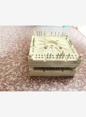 SK50GD12T4TP(议价商品）