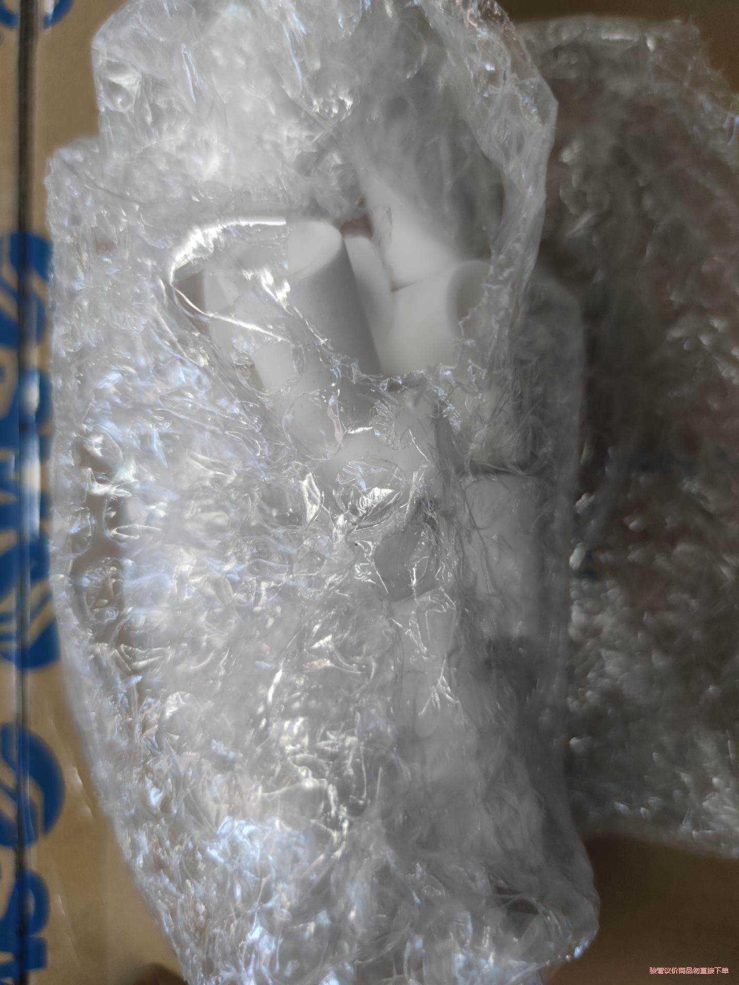 清库存特价SMC原装正品AP30P-060S 现货秒发(议价商品）