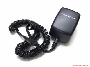 原装雷明登剃须刀PA600A 12V DC 640mA电源适议价商品