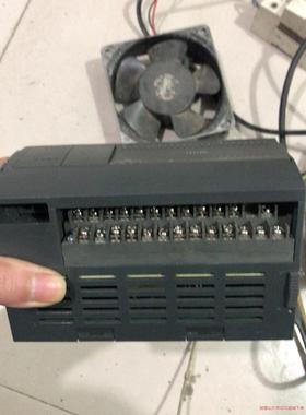 和利时PLC模块 LE5109L，价格350，(议价商品）