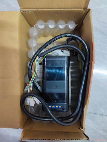 PB9-13AN-01传感器北阳HOKUYO, DC24V,议价商品