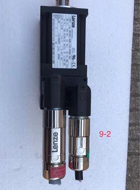 拆机伦茨电机MCS 06C41-RS0B0-A11N-ST5议价商品