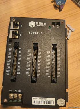 雷赛EM96DX-L1