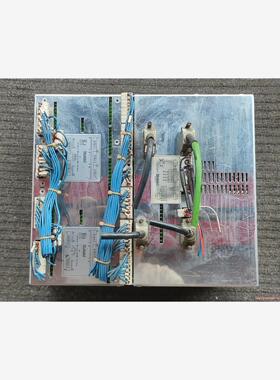 大族激光切割机系统 PA8000LW(议价商品）