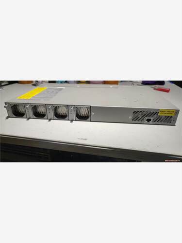 N540-24Z8Q2C(议价商品）